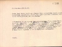 regeszta-354080-A-I-17 0000 01346r